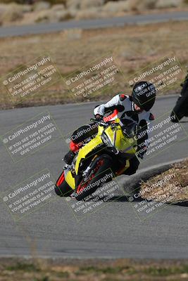 media/Jan-13-2024-2WTD (Sat) [[bb00e93bb5]]/C Group/1040am (Turn 3)/